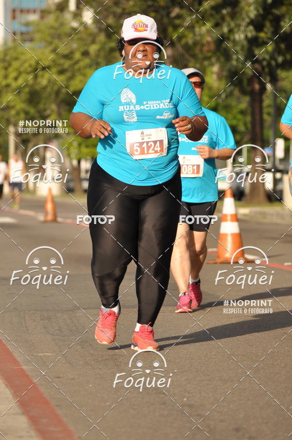 Buy your photos of the event6� Corrida Tribuna Ruas da Cidade on Fotop