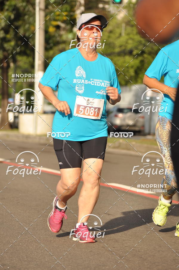 Buy your photos of the event6� Corrida Tribuna Ruas da Cidade on Fotop