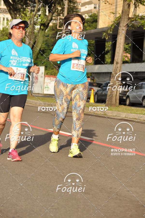 Buy your photos of the event6� Corrida Tribuna Ruas da Cidade on Fotop