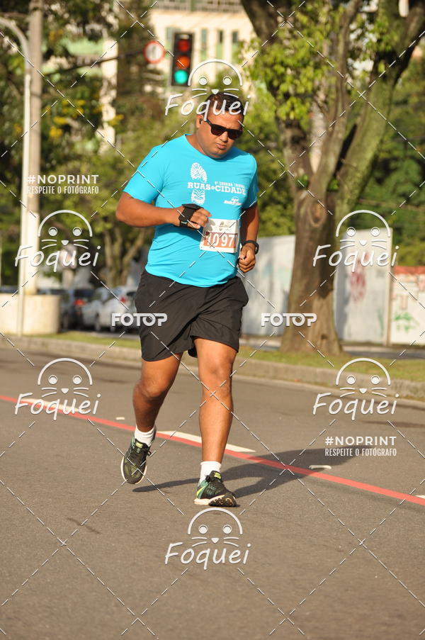 Buy your photos of the event6� Corrida Tribuna Ruas da Cidade on Fotop