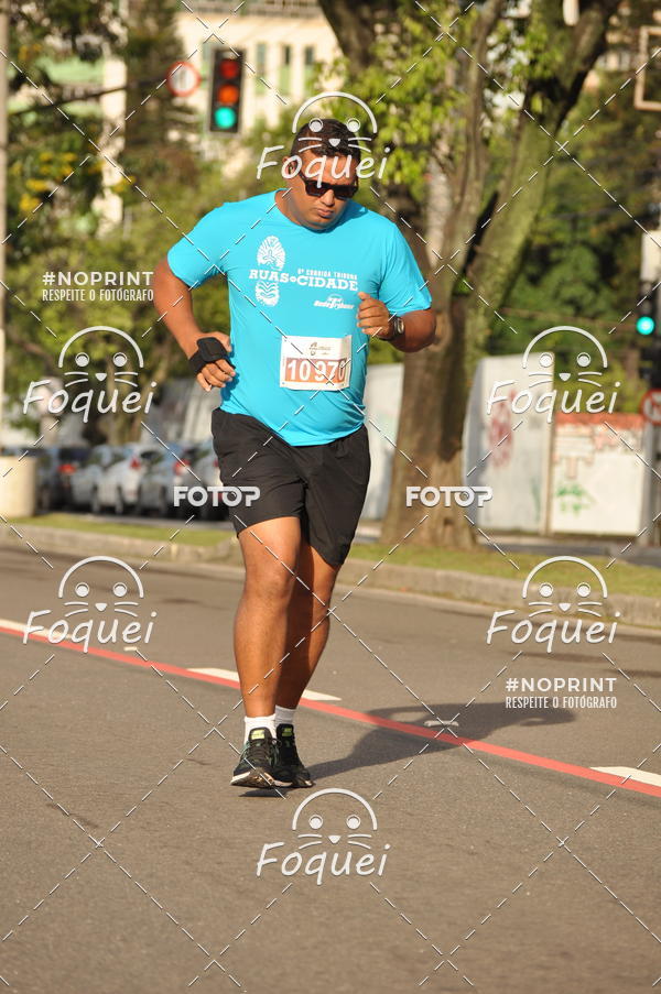 Buy your photos of the event6� Corrida Tribuna Ruas da Cidade on Fotop