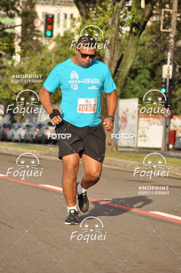 Buy your photos of the event6� Corrida Tribuna Ruas da Cidade on Fotop