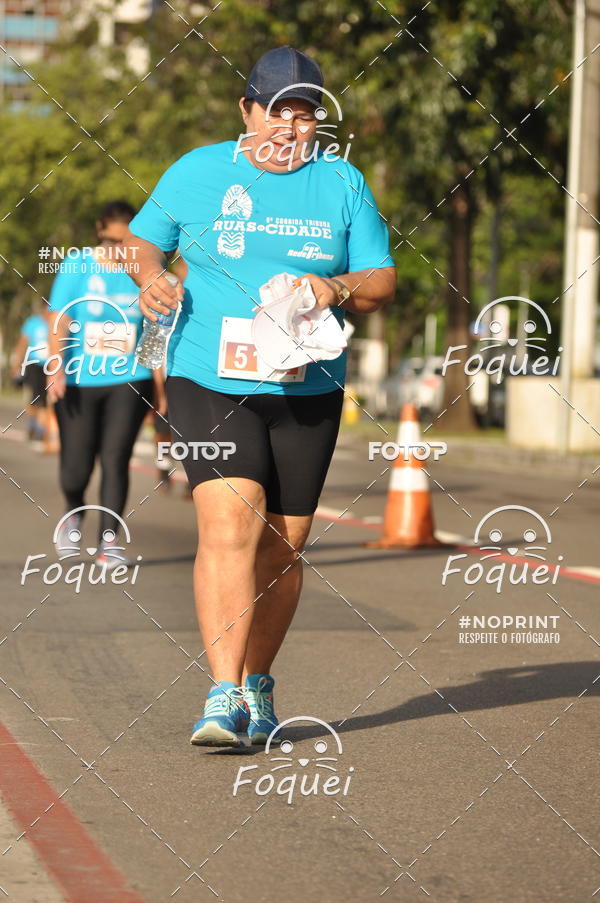 Buy your photos of the event6� Corrida Tribuna Ruas da Cidade on Fotop