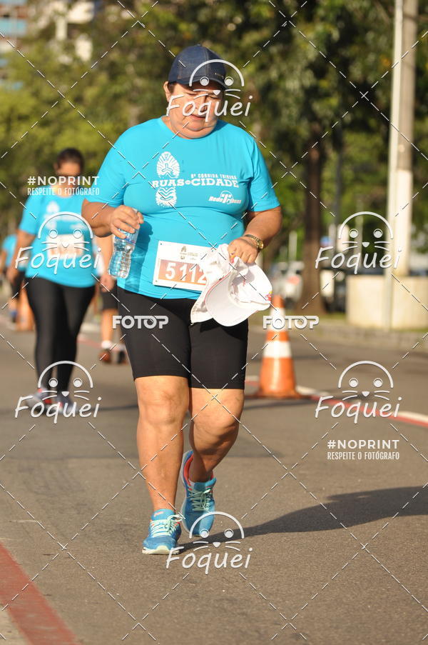 Buy your photos of the event6� Corrida Tribuna Ruas da Cidade on Fotop