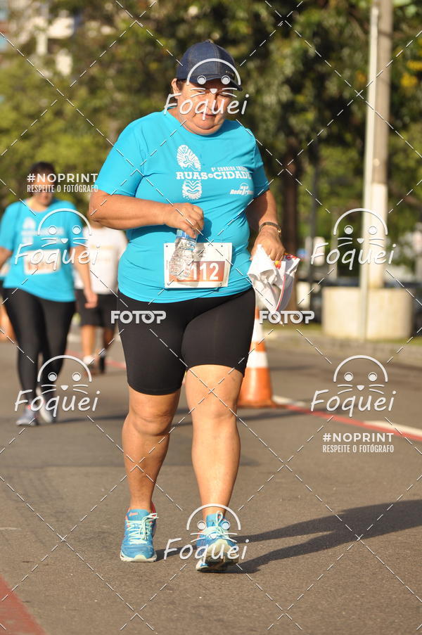 Buy your photos of the event6� Corrida Tribuna Ruas da Cidade on Fotop
