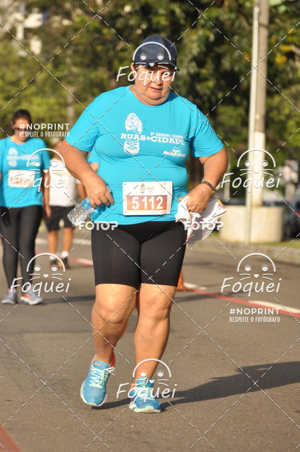 Buy your photos of the event6� Corrida Tribuna Ruas da Cidade on Fotop