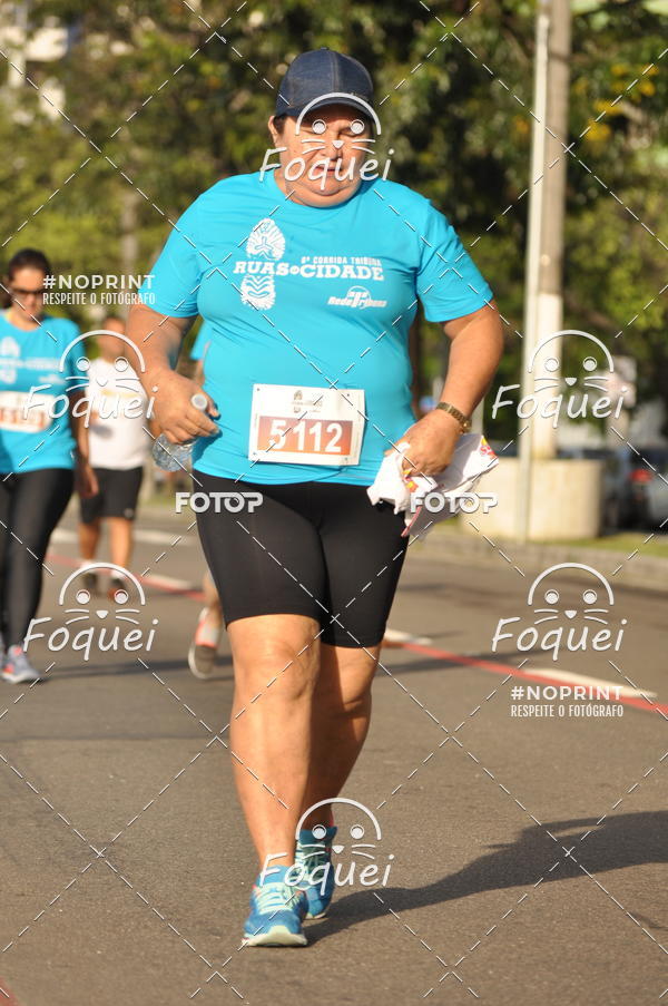Buy your photos of the event6� Corrida Tribuna Ruas da Cidade on Fotop