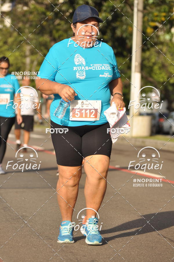 Buy your photos of the event6� Corrida Tribuna Ruas da Cidade on Fotop