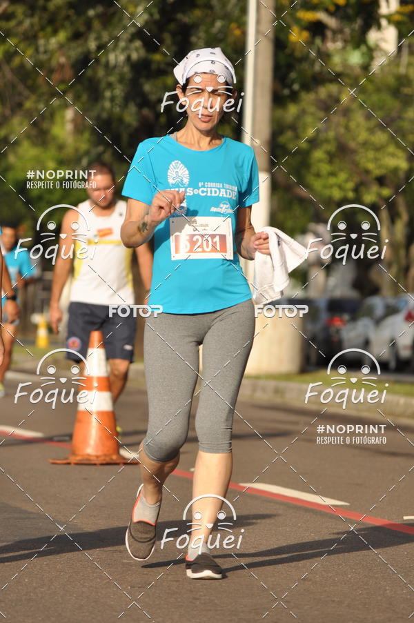 Buy your photos of the event6� Corrida Tribuna Ruas da Cidade on Fotop