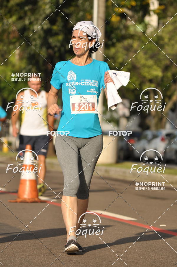 Buy your photos of the event6� Corrida Tribuna Ruas da Cidade on Fotop