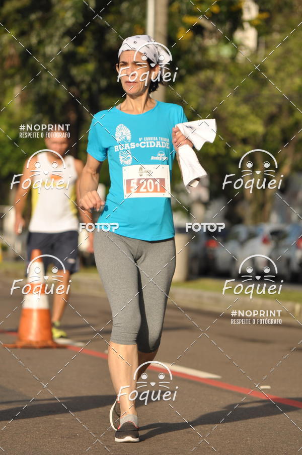 Buy your photos of the event6� Corrida Tribuna Ruas da Cidade on Fotop