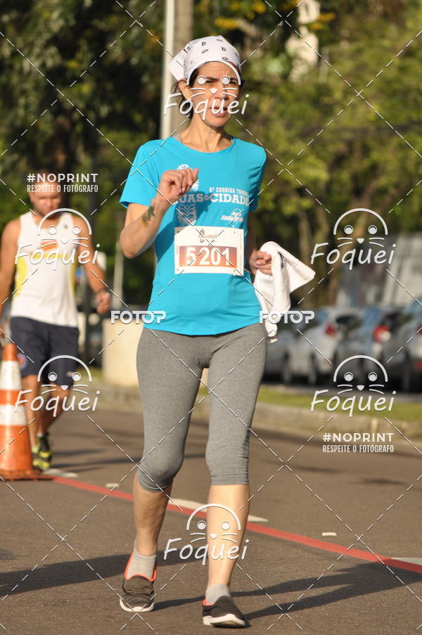 Buy your photos of the event6� Corrida Tribuna Ruas da Cidade on Fotop