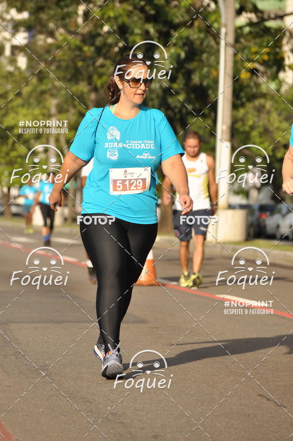 Buy your photos of the event6� Corrida Tribuna Ruas da Cidade on Fotop