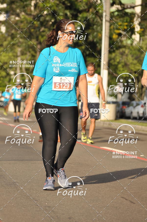 Buy your photos of the event6� Corrida Tribuna Ruas da Cidade on Fotop