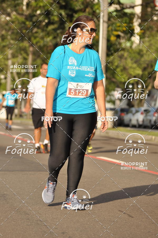 Buy your photos of the event6� Corrida Tribuna Ruas da Cidade on Fotop
