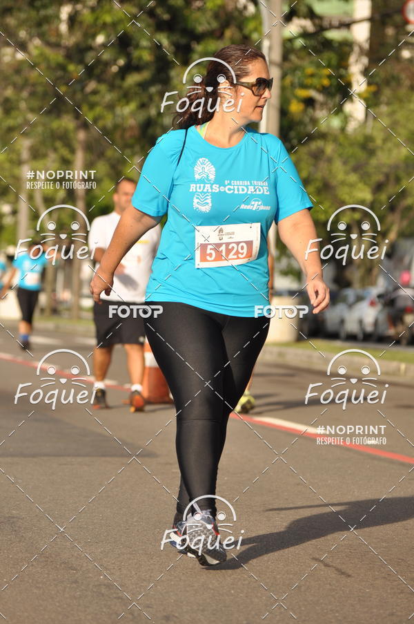 Buy your photos of the event6� Corrida Tribuna Ruas da Cidade on Fotop