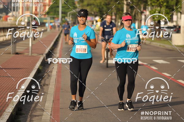 Buy your photos of the event6� Corrida Tribuna Ruas da Cidade on Fotop