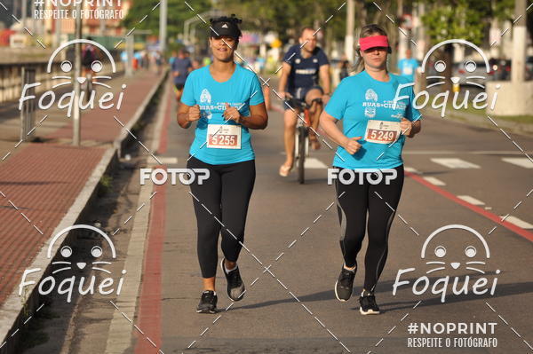 Buy your photos of the event6� Corrida Tribuna Ruas da Cidade on Fotop
