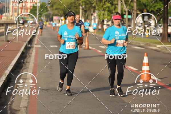 Buy your photos of the event6� Corrida Tribuna Ruas da Cidade on Fotop