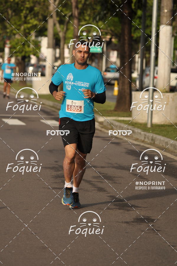 Buy your photos of the event6� Corrida Tribuna Ruas da Cidade on Fotop