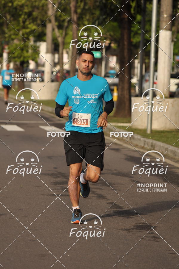 Buy your photos of the event6� Corrida Tribuna Ruas da Cidade on Fotop