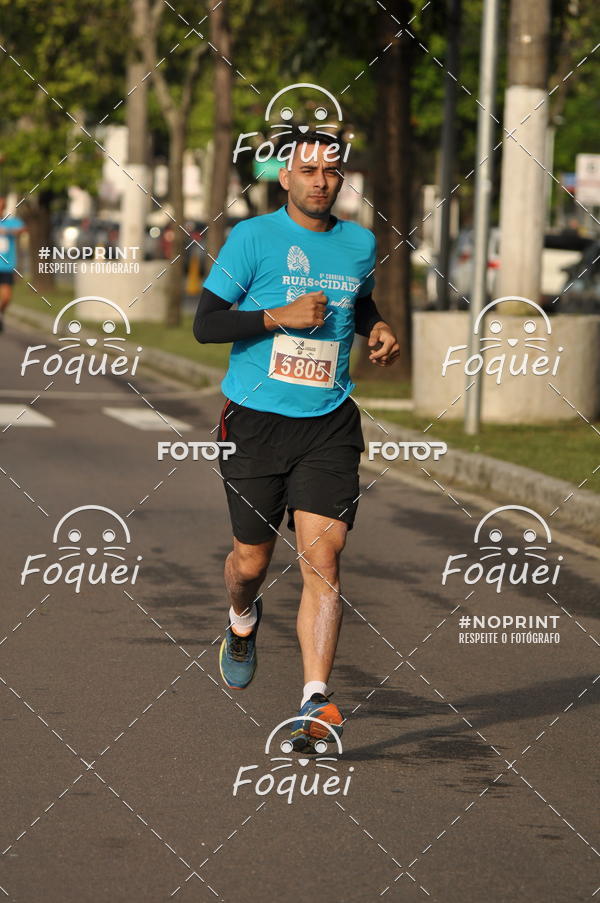 Buy your photos of the event6� Corrida Tribuna Ruas da Cidade on Fotop