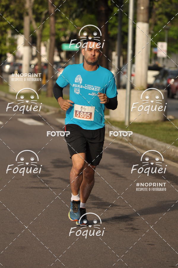 Buy your photos of the event6� Corrida Tribuna Ruas da Cidade on Fotop