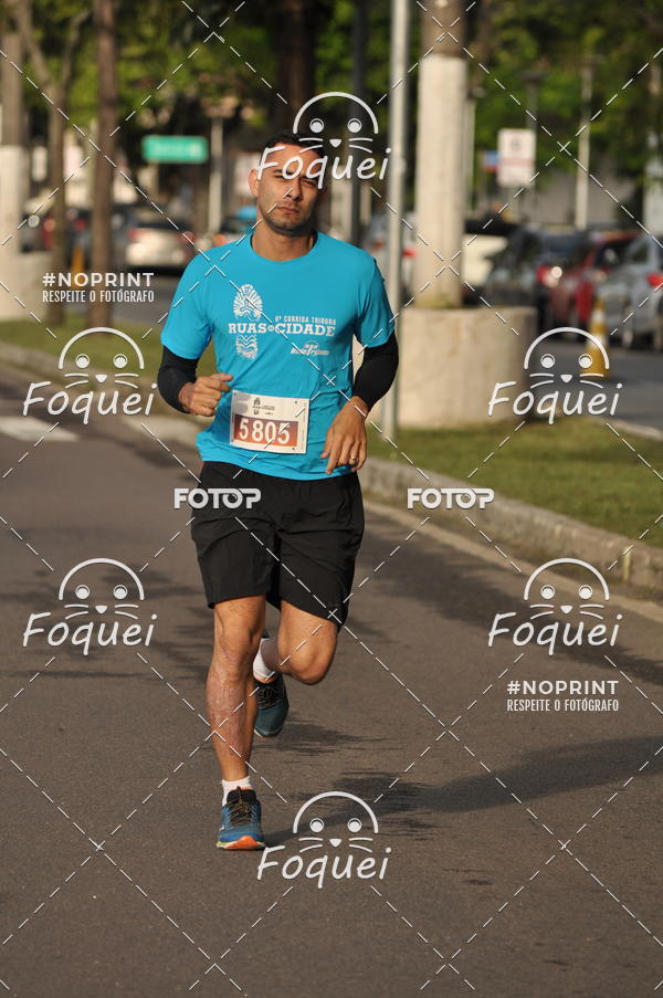 Buy your photos of the event6� Corrida Tribuna Ruas da Cidade on Fotop
