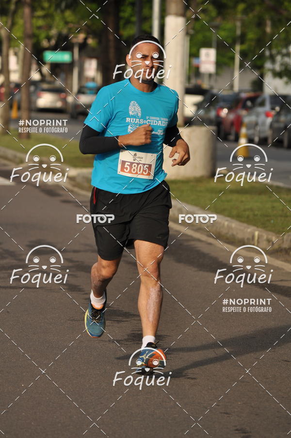 Buy your photos of the event6� Corrida Tribuna Ruas da Cidade on Fotop