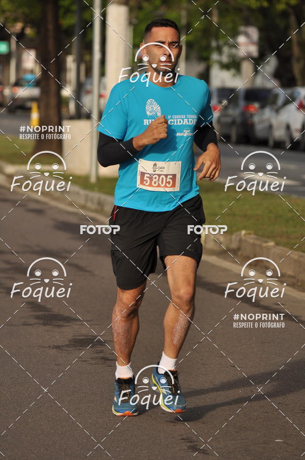 Buy your photos of the event6� Corrida Tribuna Ruas da Cidade on Fotop