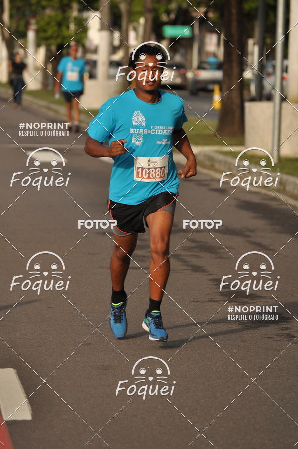 Buy your photos of the event6� Corrida Tribuna Ruas da Cidade on Fotop