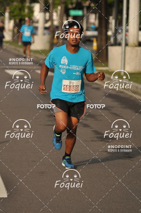 Buy your photos of the event6� Corrida Tribuna Ruas da Cidade on Fotop