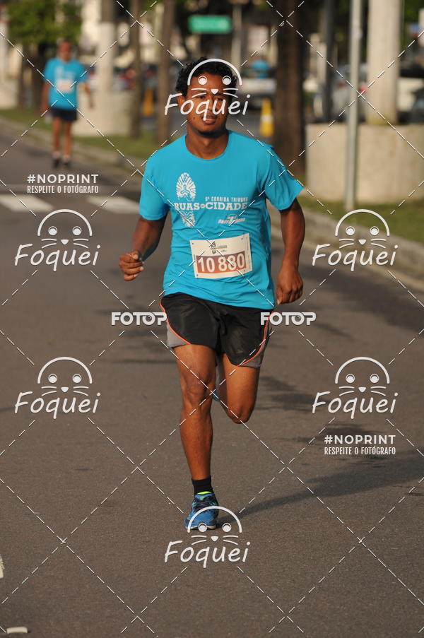 Buy your photos of the event6� Corrida Tribuna Ruas da Cidade on Fotop