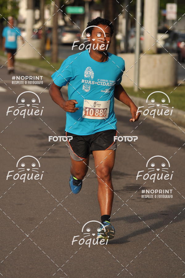 Buy your photos of the event6� Corrida Tribuna Ruas da Cidade on Fotop