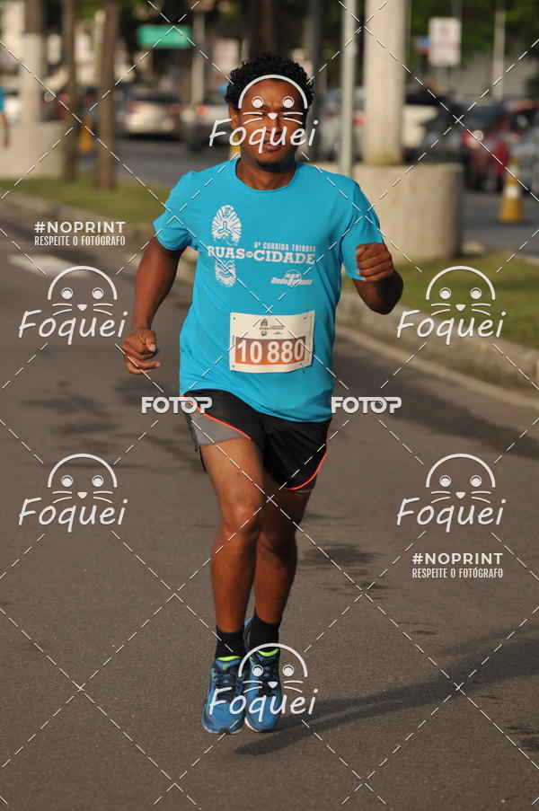 Buy your photos of the event6� Corrida Tribuna Ruas da Cidade on Fotop