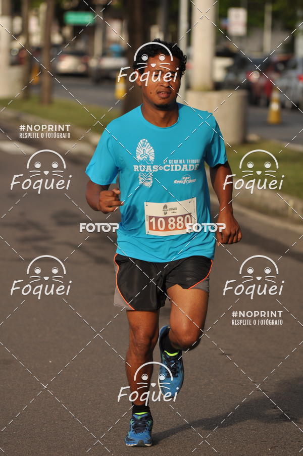 Buy your photos of the event6� Corrida Tribuna Ruas da Cidade on Fotop