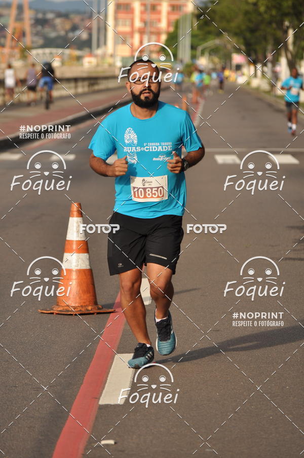 Buy your photos of the event6� Corrida Tribuna Ruas da Cidade on Fotop