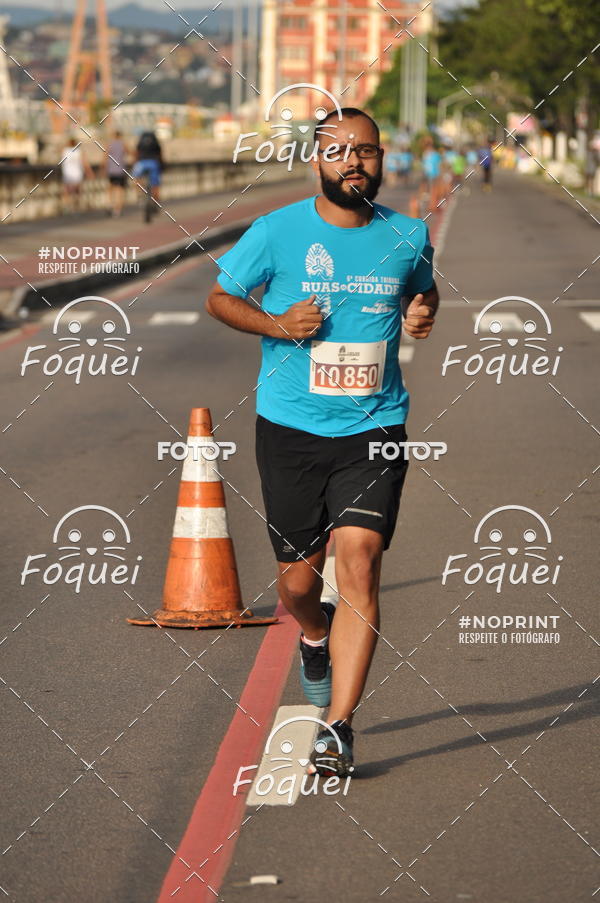 Buy your photos of the event6� Corrida Tribuna Ruas da Cidade on Fotop