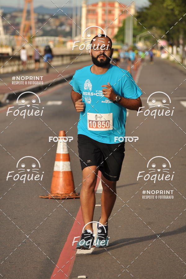 Buy your photos of the event6� Corrida Tribuna Ruas da Cidade on Fotop
