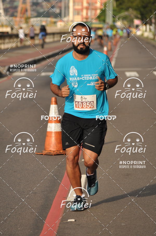 Buy your photos of the event6� Corrida Tribuna Ruas da Cidade on Fotop