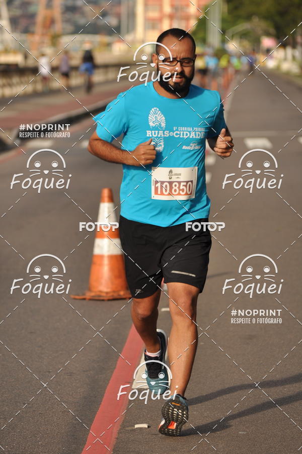 Buy your photos of the event6� Corrida Tribuna Ruas da Cidade on Fotop