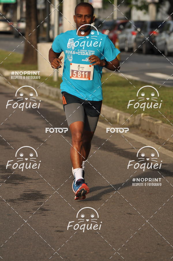 Buy your photos of the event6� Corrida Tribuna Ruas da Cidade on Fotop
