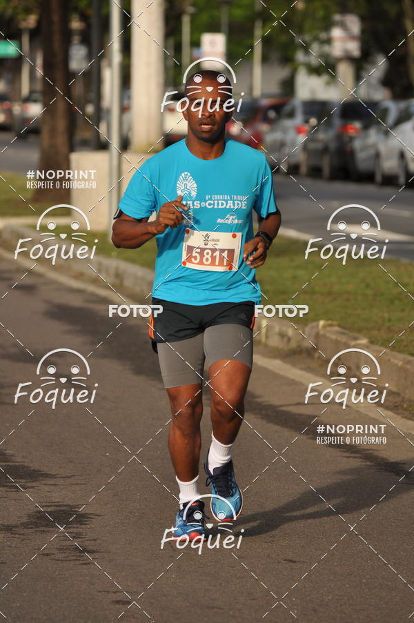 Buy your photos of the event6� Corrida Tribuna Ruas da Cidade on Fotop