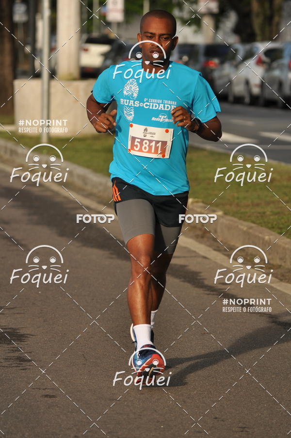 Buy your photos of the event6� Corrida Tribuna Ruas da Cidade on Fotop