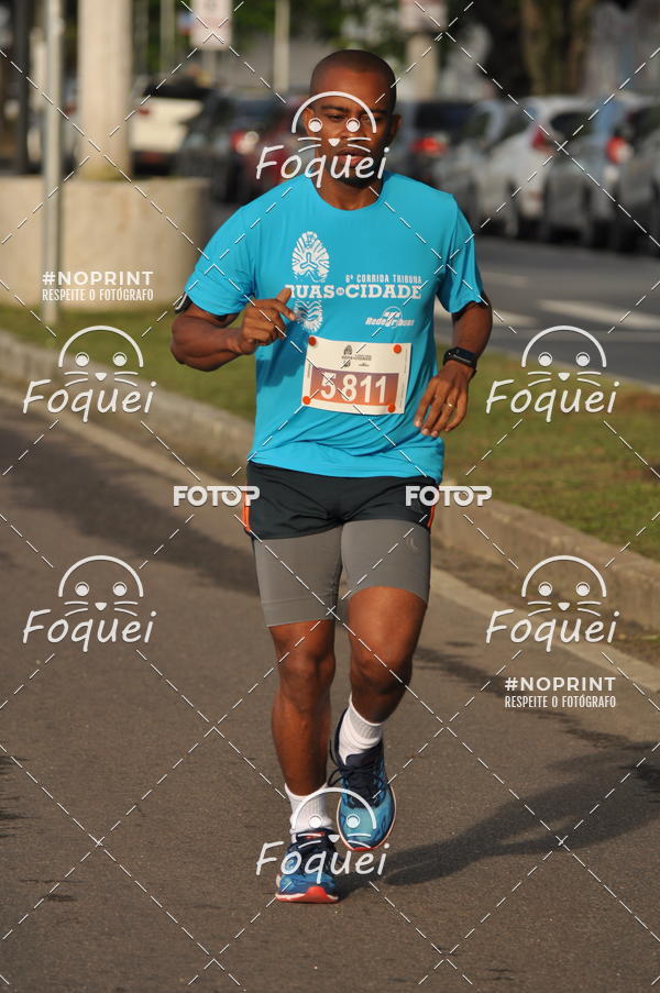Buy your photos of the event6� Corrida Tribuna Ruas da Cidade on Fotop