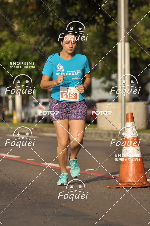 Buy your photos of the event6� Corrida Tribuna Ruas da Cidade on Fotop