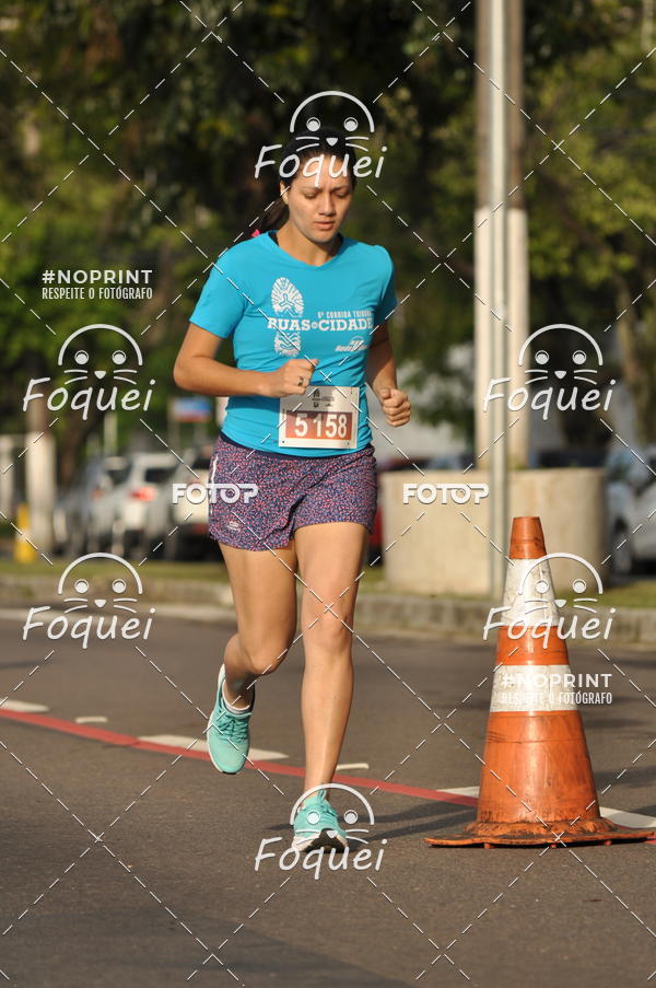 Buy your photos of the event6� Corrida Tribuna Ruas da Cidade on Fotop