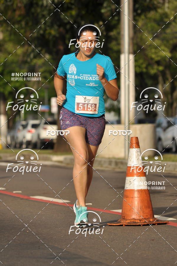 Buy your photos of the event6� Corrida Tribuna Ruas da Cidade on Fotop