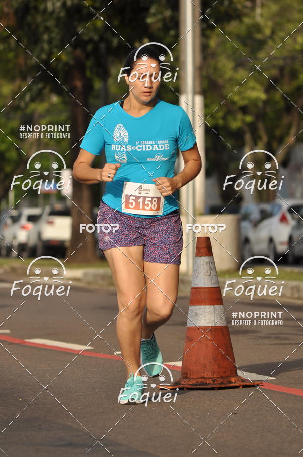 Buy your photos of the event6� Corrida Tribuna Ruas da Cidade on Fotop
