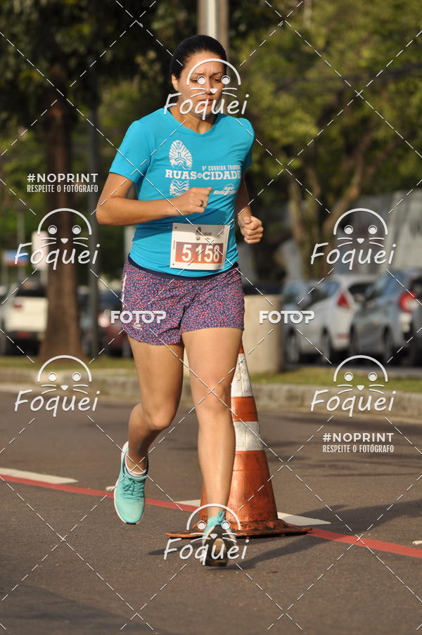 Buy your photos of the event6� Corrida Tribuna Ruas da Cidade on Fotop